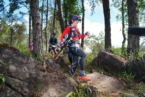 BIB: 
                            <button type="button" onclick="openModal(18916110)" class="btn btn-primary btn-sm float-right btn-popup" data-toggle="modal" data-target=".modal-high-quality">
                        <i class="fas fa-shopping-cart"></i> Add to Cart
                    </button>
                                            <button type="button" onclick="isThisMe(18916110, true)" class="btn btn-success btn-sm float-right btn-popup btn-isme hidden" data-toggle="tooltip" data-placement="bottom" title="นี่คือรูปของคุณใช่ไหม คลิกที่นี่เพื่อเอาเข้าอัลบั้ม">
                        <i class="fas fa-plus"></i> Add to album
                    </button>
                    <button type="button" onclick="isThisMe(18916110, false)" class="btn btn-warning btn-sm float-right btn-popup btn-isnotme hidden">
                        <i class="fas fa-ban"></i> Remove from album
                    </button>